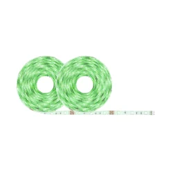 SimpLED LED Strip Smart Home Zigbee 3.0 - RGB Komplettset