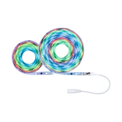 SimpLED Motion LED Strip - RGB Komplettset