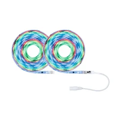 SimpLED Motion LED Strip - RGB Komplettset