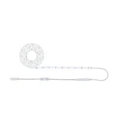 SimpLED Power LED Strip - Neutralweiß Komplettset