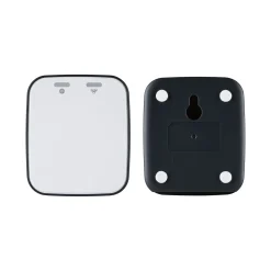 Smart Home Zigbee 3.0 - Gateway Smik