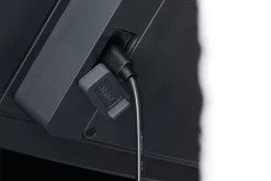 Solar Fluter - Flotas inkl. Dämmerungsgesteuerter Bewegungsmelder (HF)