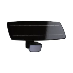 Solar Fluter Smart Home Zigbee 3.0 - Flotas Zigbee