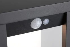 Solar LED Außenwandleuchte - Marisol