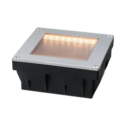 Solar LED Bodeneinbauleuchte - Sorea