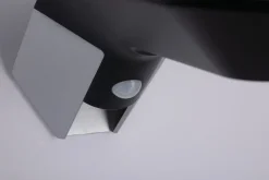 Solar LED Hausnummernleuchte - Soley
