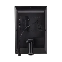 Solar LED Lichterkette - Taina Basisset
