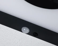 Solar LED Panel - Taija