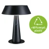 Solar LED Tischleuchte - Soala