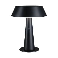 Solar LED Tischleuchte - Soala