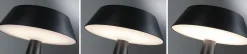 Solar LED Tischleuchte - Soala