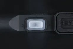 Solar LED Wandfluter - Sonlig Dämmerungsgesteuerter Bewegungsmelder (IR)