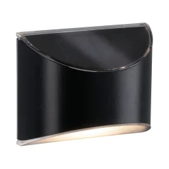 Solar LED Wegeleuchte - Elliot