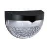 Solar LED Wegeleuchte - Mimmo