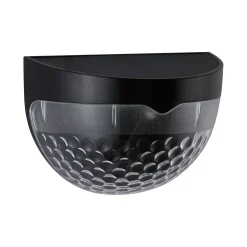 Solar LED Wegeleuchte - Mimmo