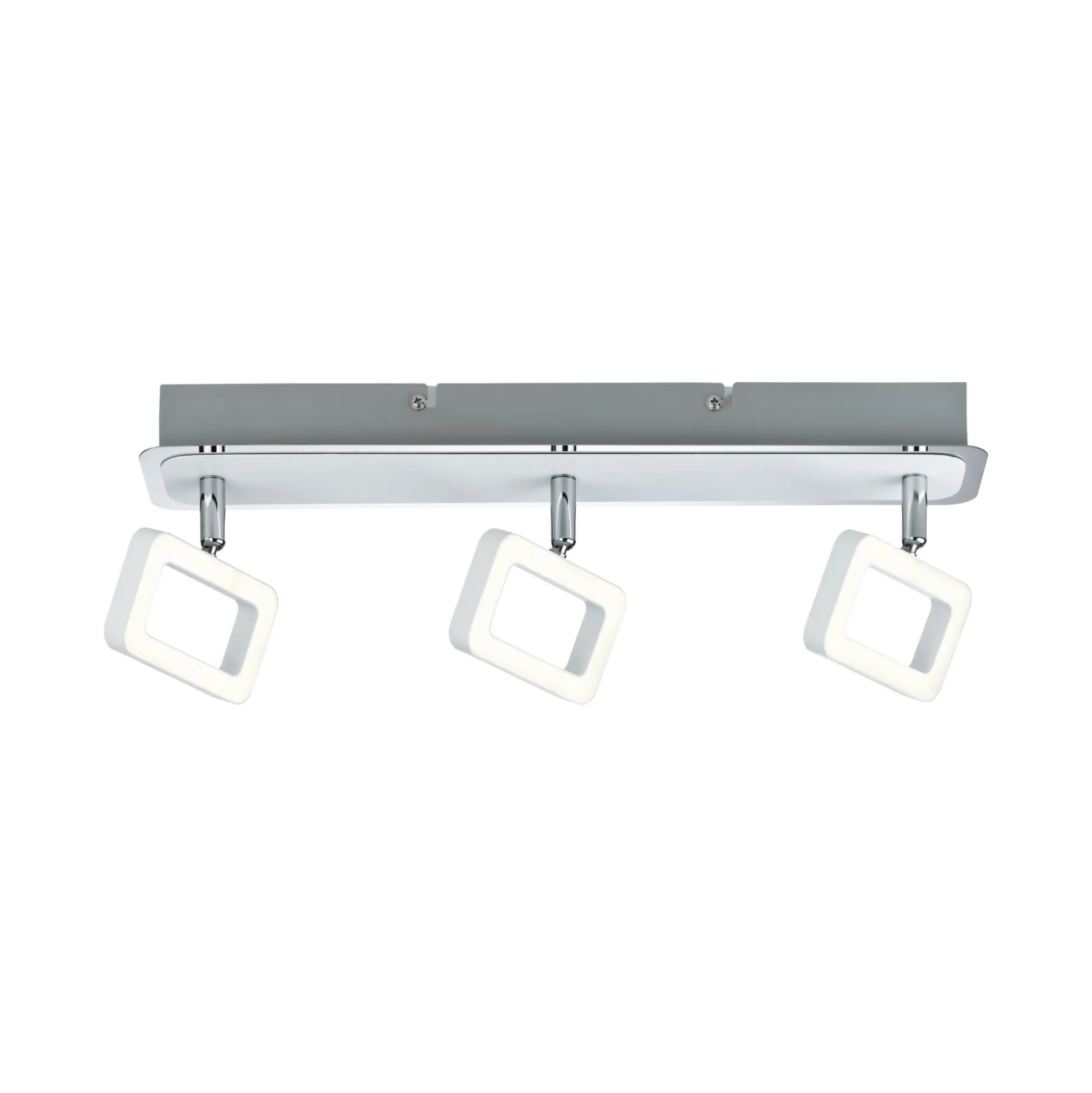 Spotlight - Frame