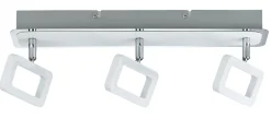 Spotlight - Frame