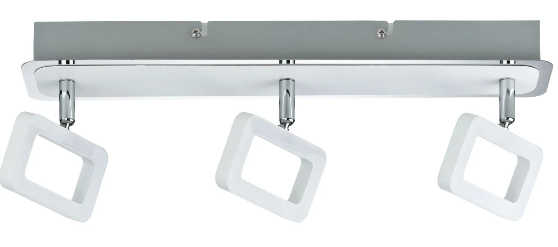 Spotlight - Frame
