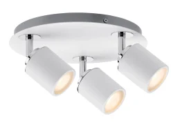 Spotlight - Tube