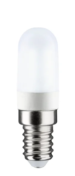 Standard 230V - LED Birne E14 Kühlschrank