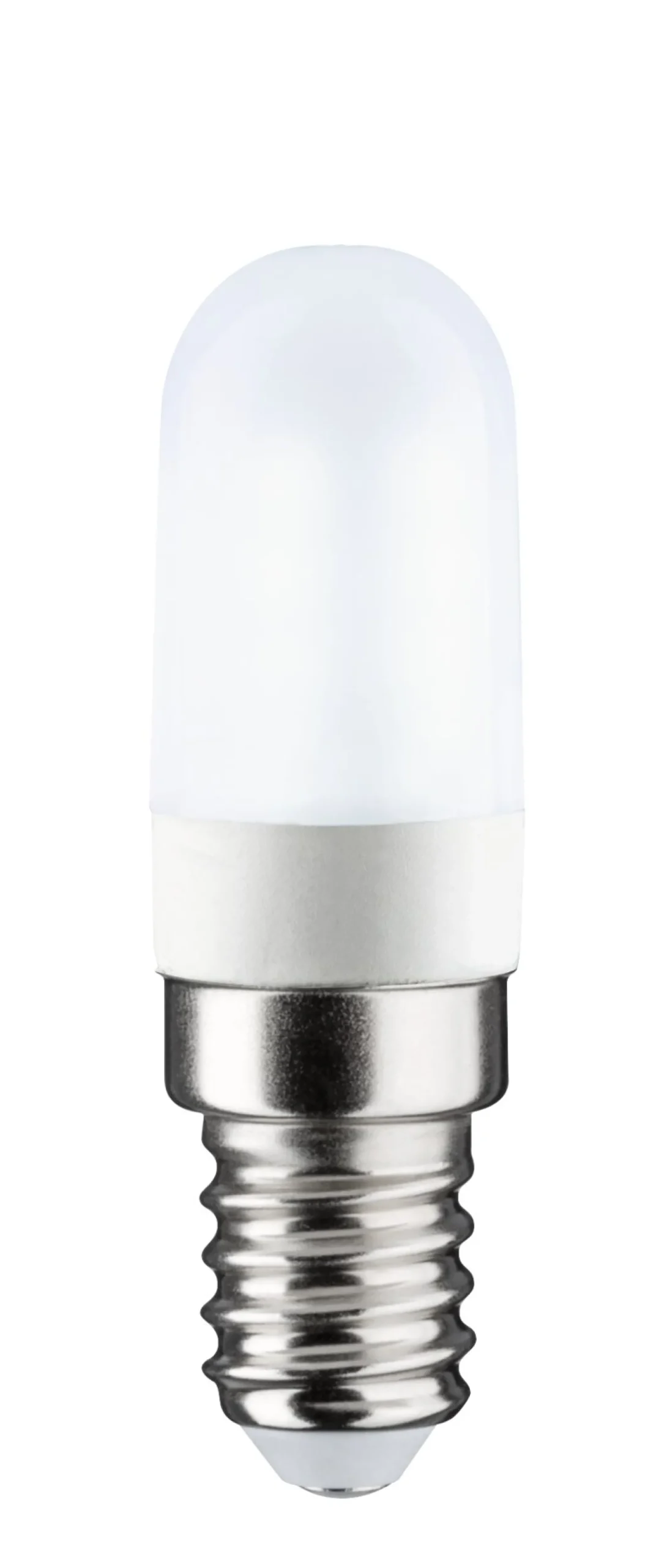 Standard 230V - LED Birne E14 Kühlschrank