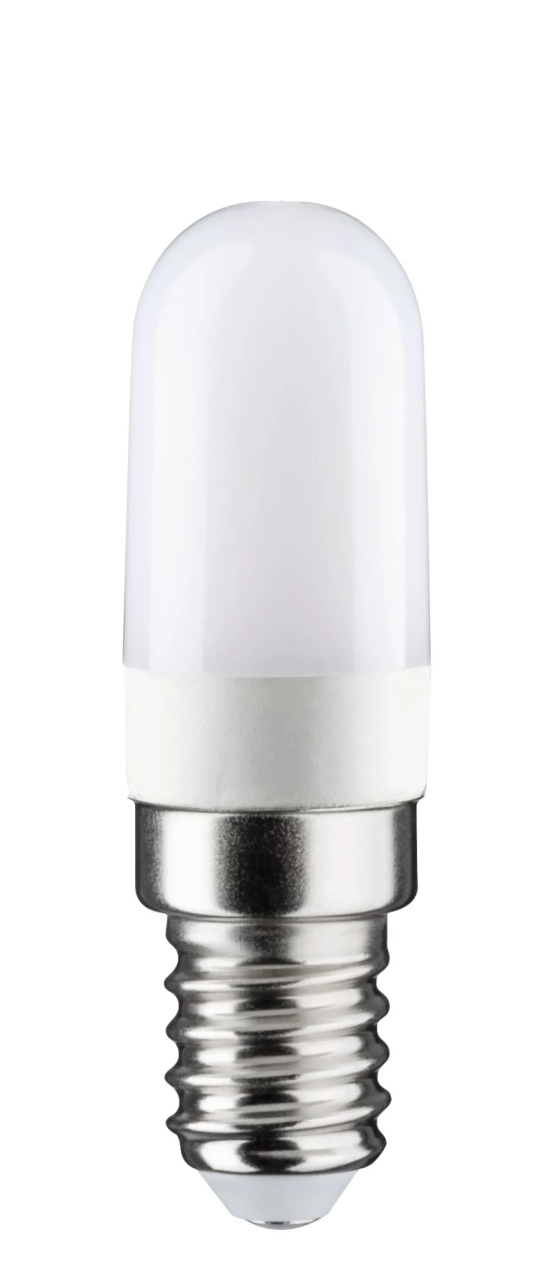 Standard 230V - LED Birne E14 Kühlschrank
