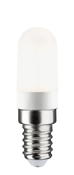 Standard 230V - LED Birne E14 Kühlschrank