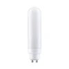 Standard 230V - LED Deco Pipe GU10