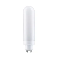 Standard 230V - LED Deco Pipe GU10