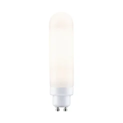 Standard 230V - LED Deco Pipe GU10