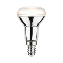Standard 230V - LED Reflektor 1er-Set