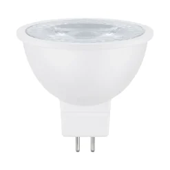 Standard 12V - LED Reflektor 1er-Set