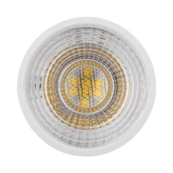 Standard 12V - LED Reflektor 1er-Set