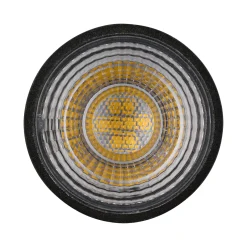 Standard 230V - LED Reflektor GU10