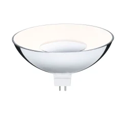 Standard 12V - LED Reflektor GU5,3