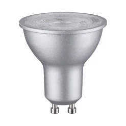 Standard 230V - LED Reflektor GU10