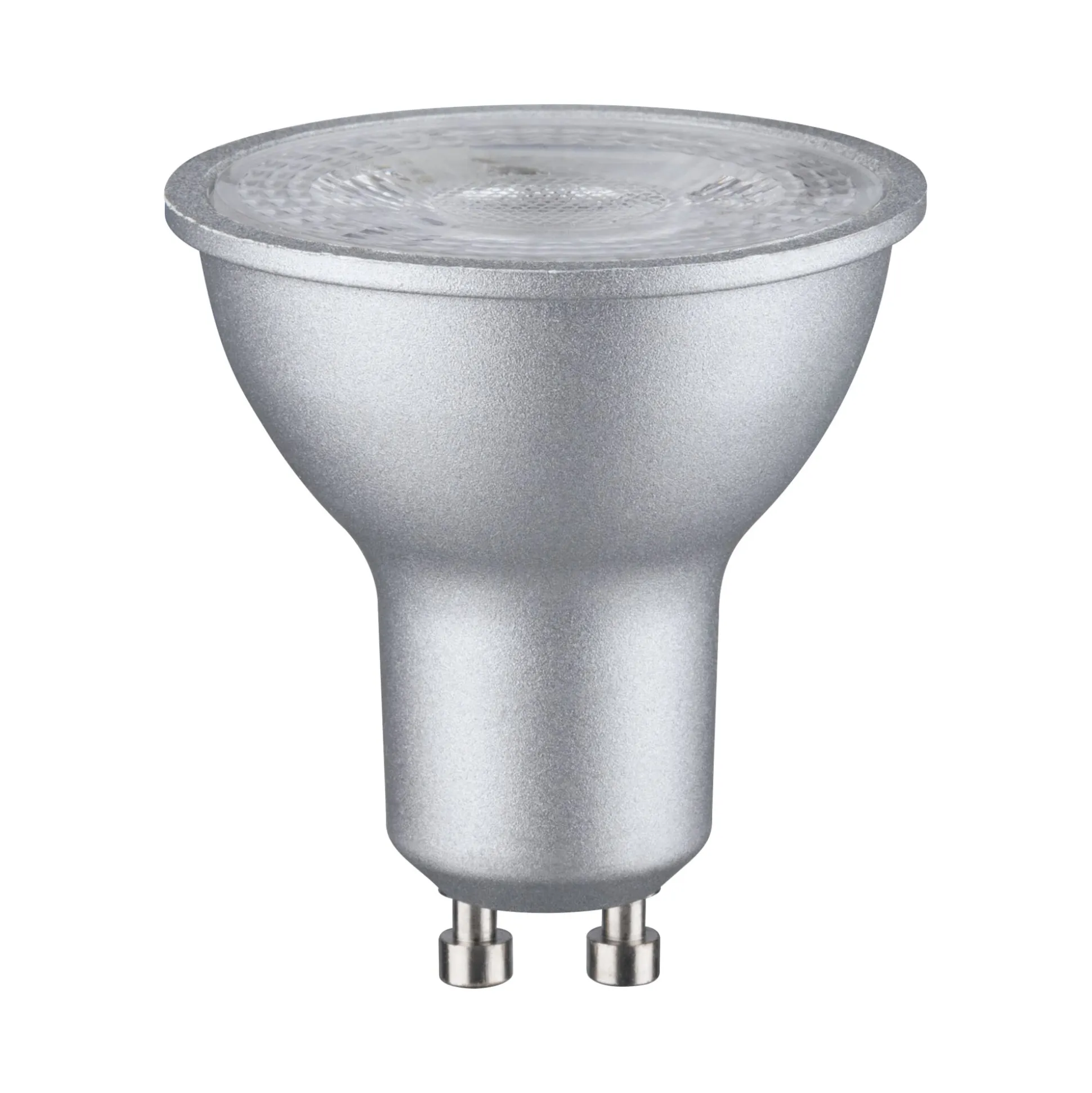 Standard 230V - LED Reflektor GU10
