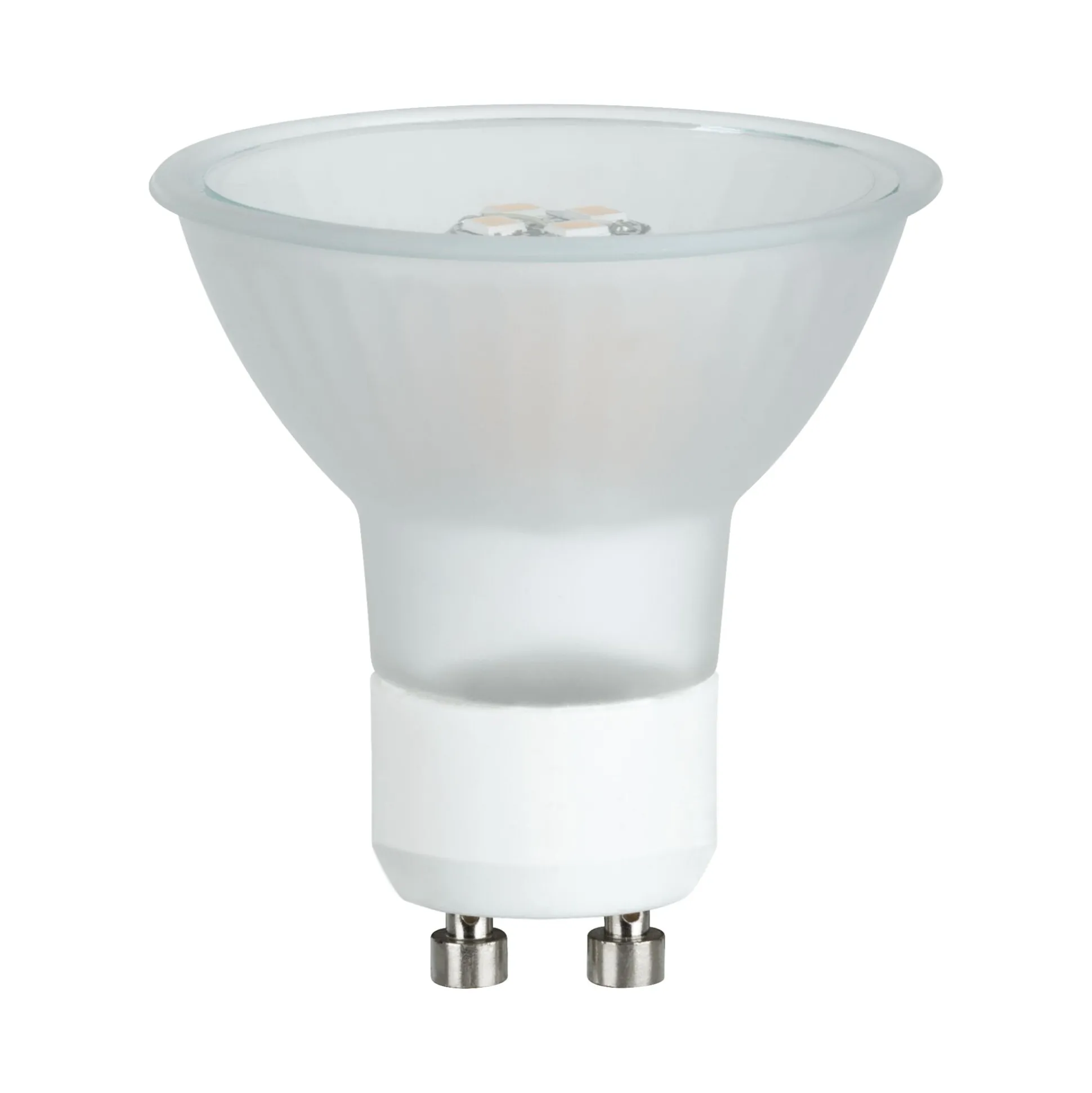 Standard 230V - LED Reflektor Maxiflood GU10