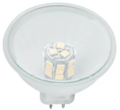 Standard 12V - LED Reflektor Maxiflood GU5,3