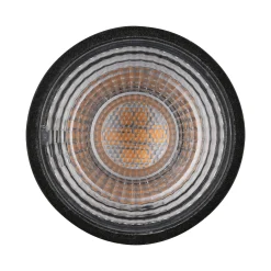 Standard 230V - LED Reflektor GU10