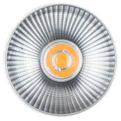 Standard 230V - LED Reflektor QPAR111 GU10