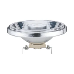 Standard 12V - LED Reflektor AR111 G53