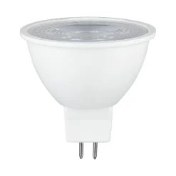 Standard 12V - LED Reflektor 3er-Set