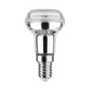 Standard 230V - LED Reflektor R39