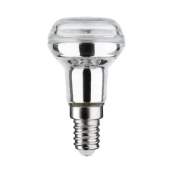 Standard 230V - LED Reflektor R39