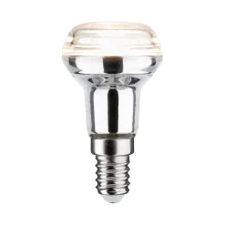 Standard 230V - LED Reflektor R39