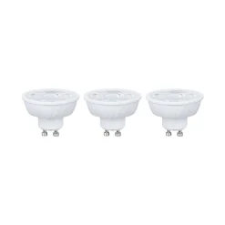 Standard 230V - LED Reflektor GU10 Flat