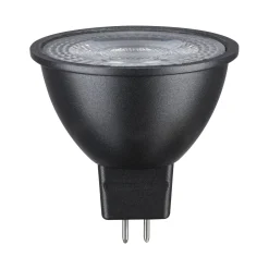 Standard 12V - LED Reflektor 3er-Set