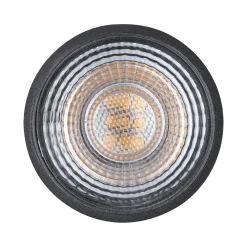 Standard 12V - LED Reflektor 3er-Set