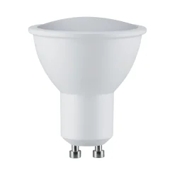 Standard 230V - LED Reflektor EasyDim